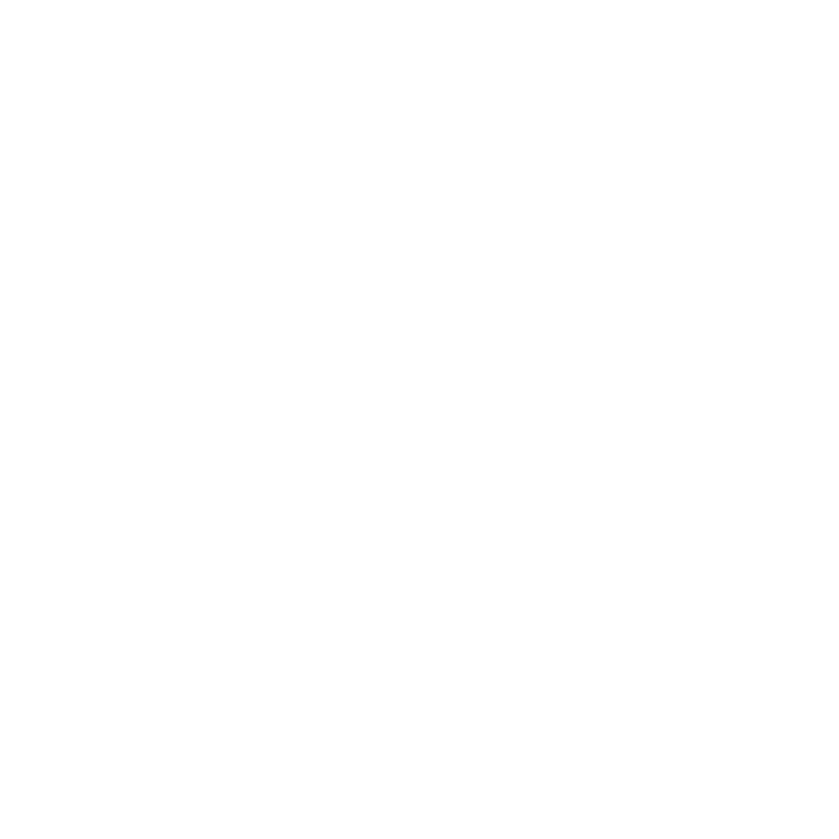 Duncan & Toplis Logo