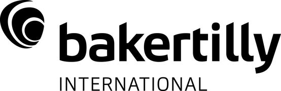 Baker_Tilly_international_logo_2018