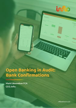 Bank confirmations via Open Banking_Page_01