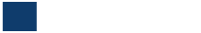 Digital Accountancy and Forum Awards 2021