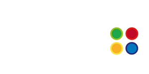 ICAS-Logo -HS ICAS-Logo -HS