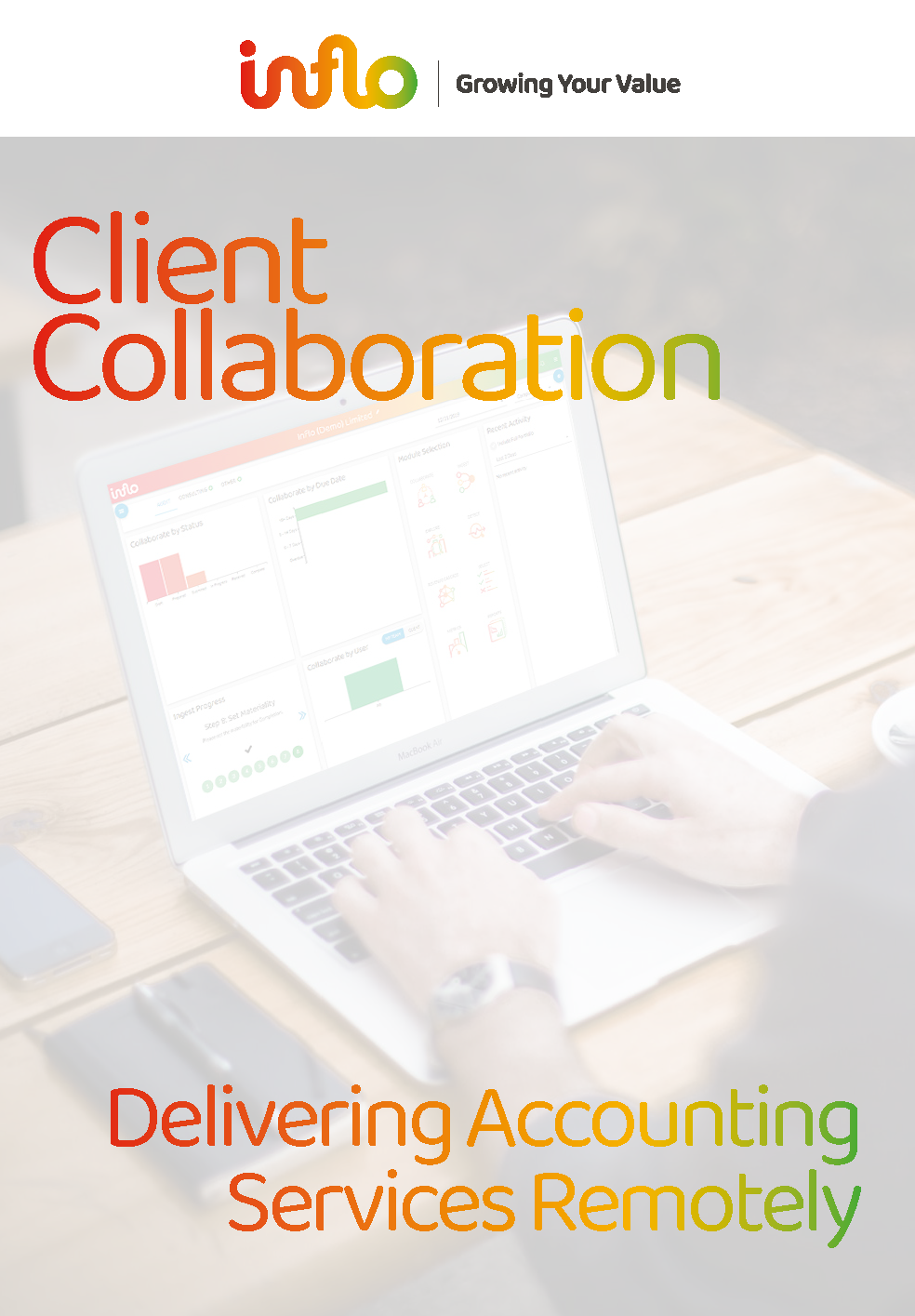 Client Collaboration - Front Cover-1