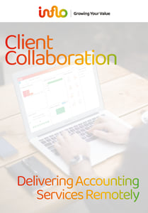 Client Collaboration - Front Cover-2 Client Collaboration - Front Cover-2
