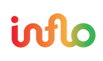 Inflo Logo 250px wide Inflo Logo 250px wide