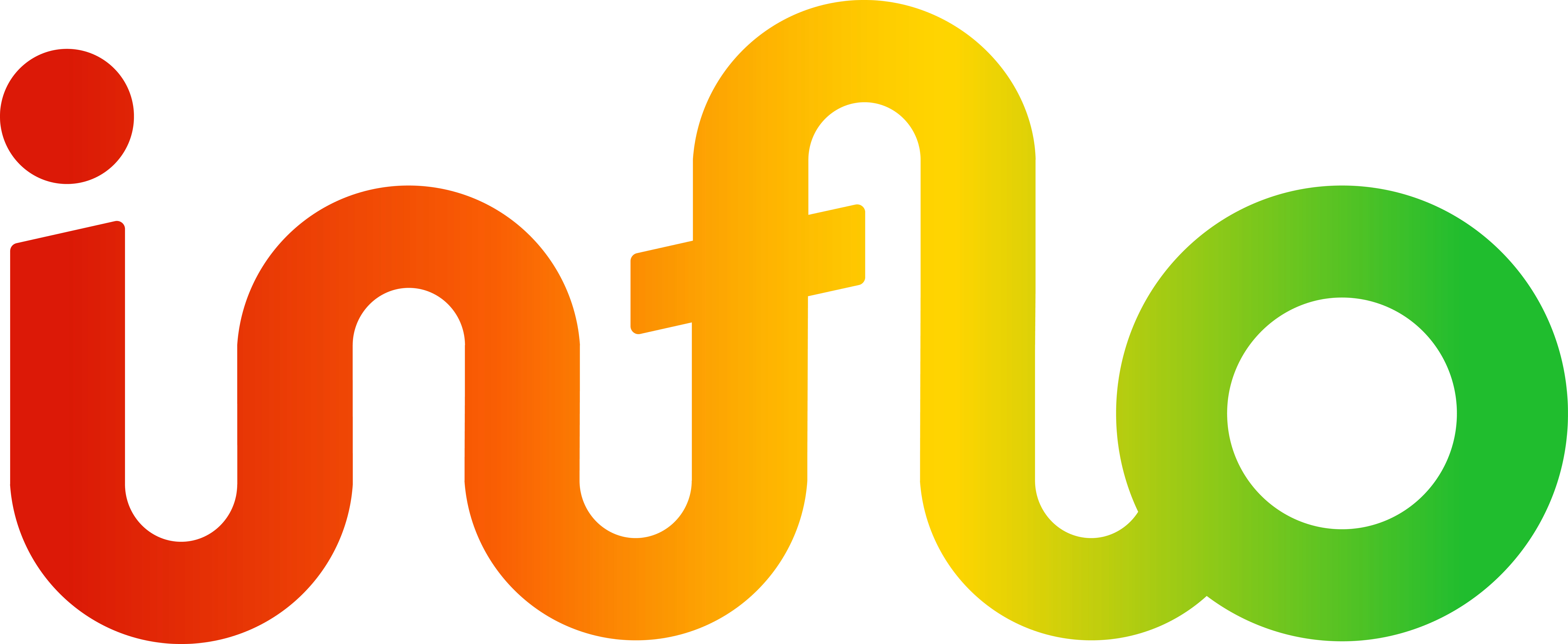 vast.png