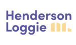Henderson Loggie Logo 250px Henderson Loggie Logo 250px