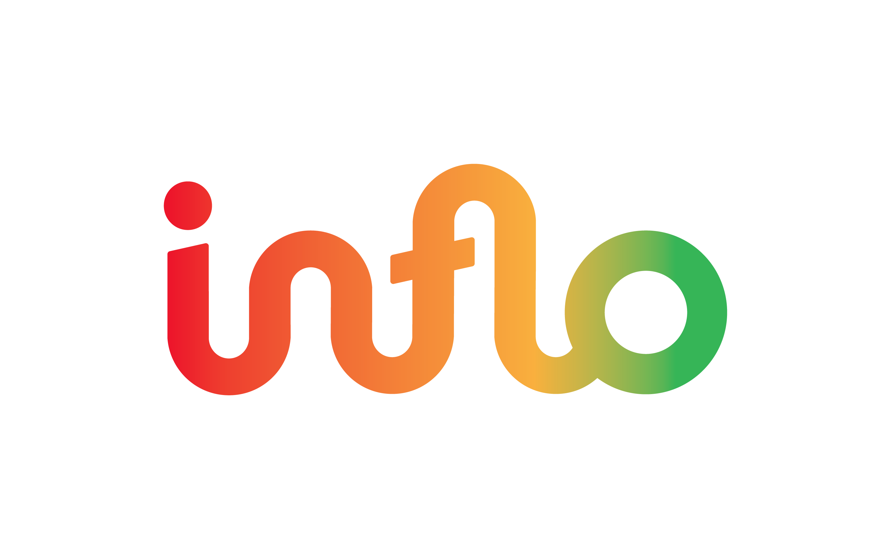 inflo-logo