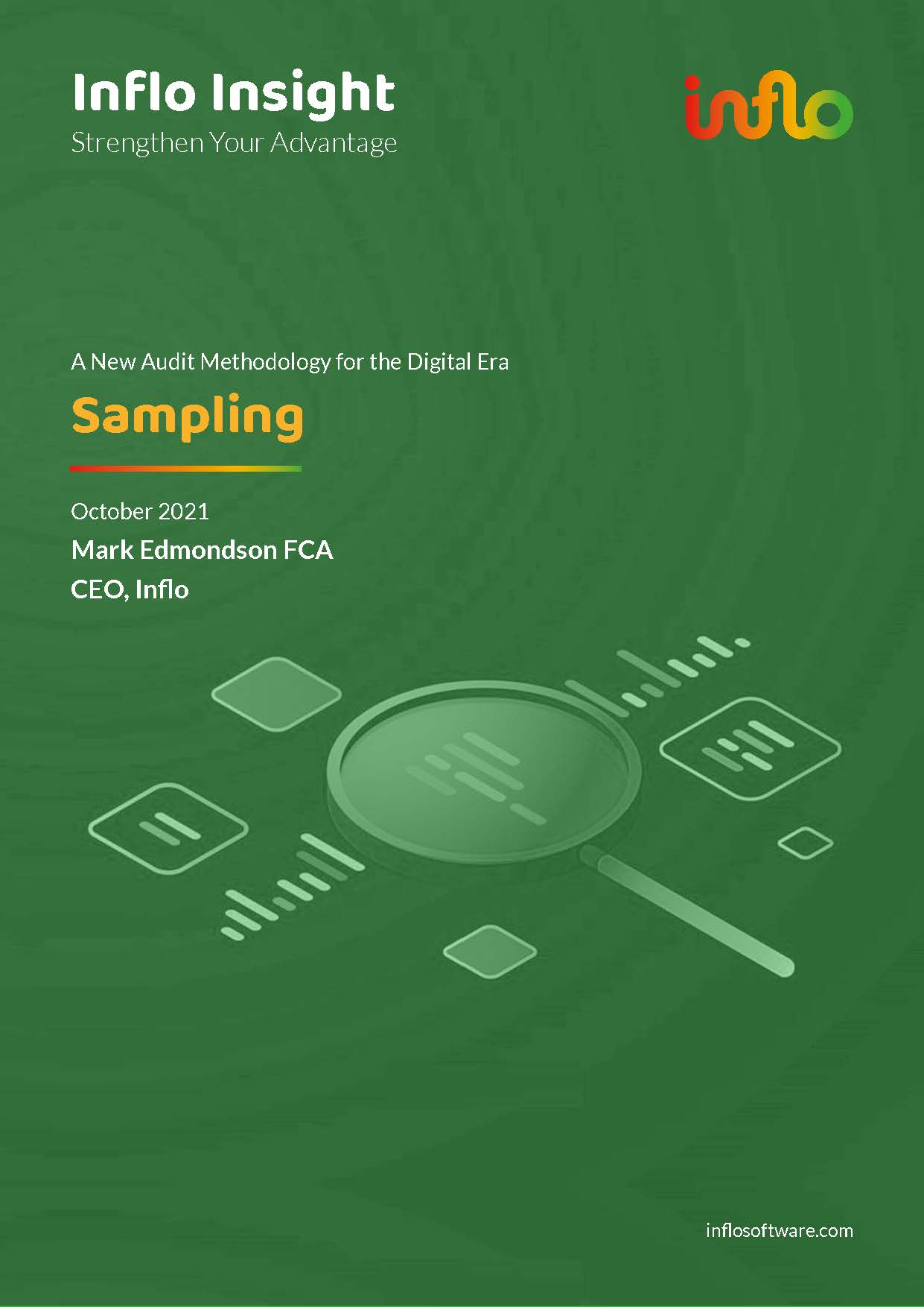 2021-Inflo-Insight-Audit-Methodology-Sampling-Article_Page_1