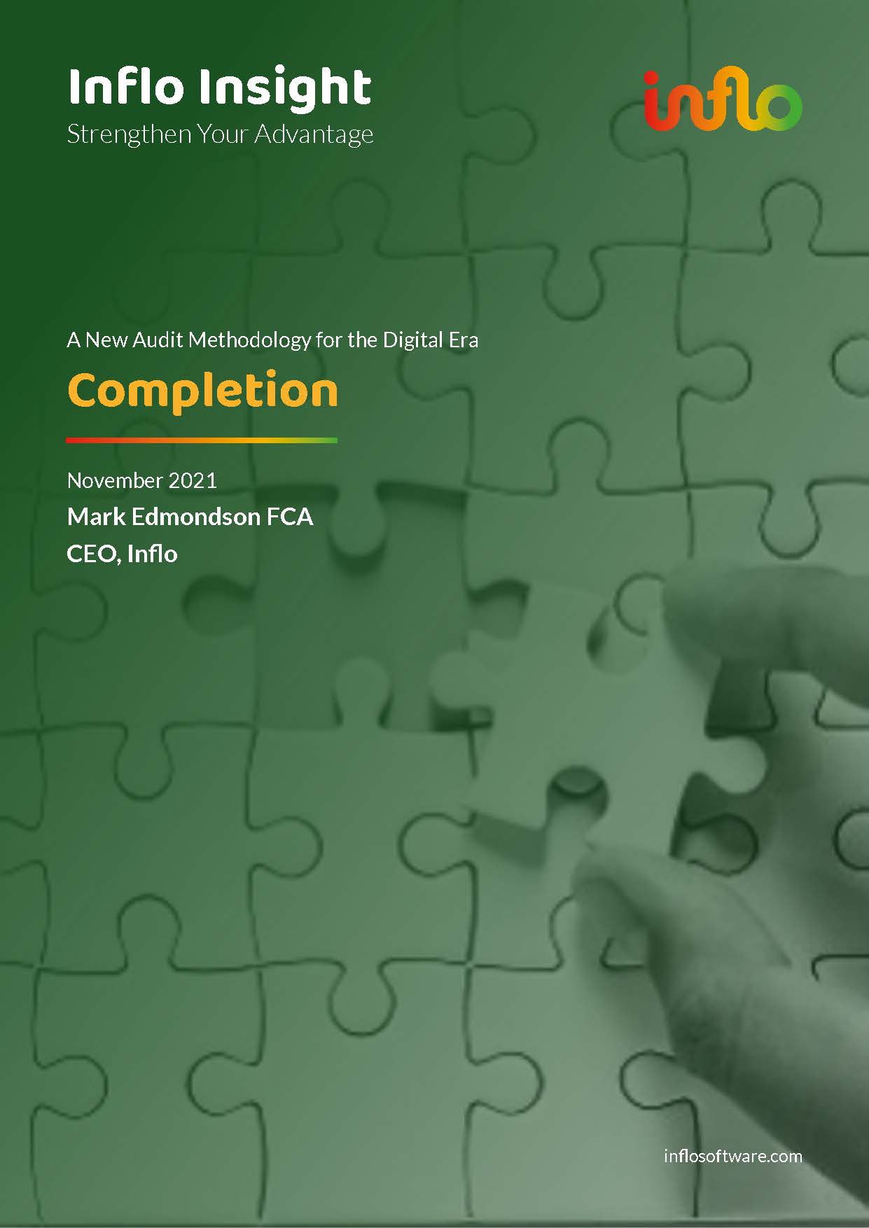 A New Audit Methodology for the Digital Era_Completion 2021_Page_1