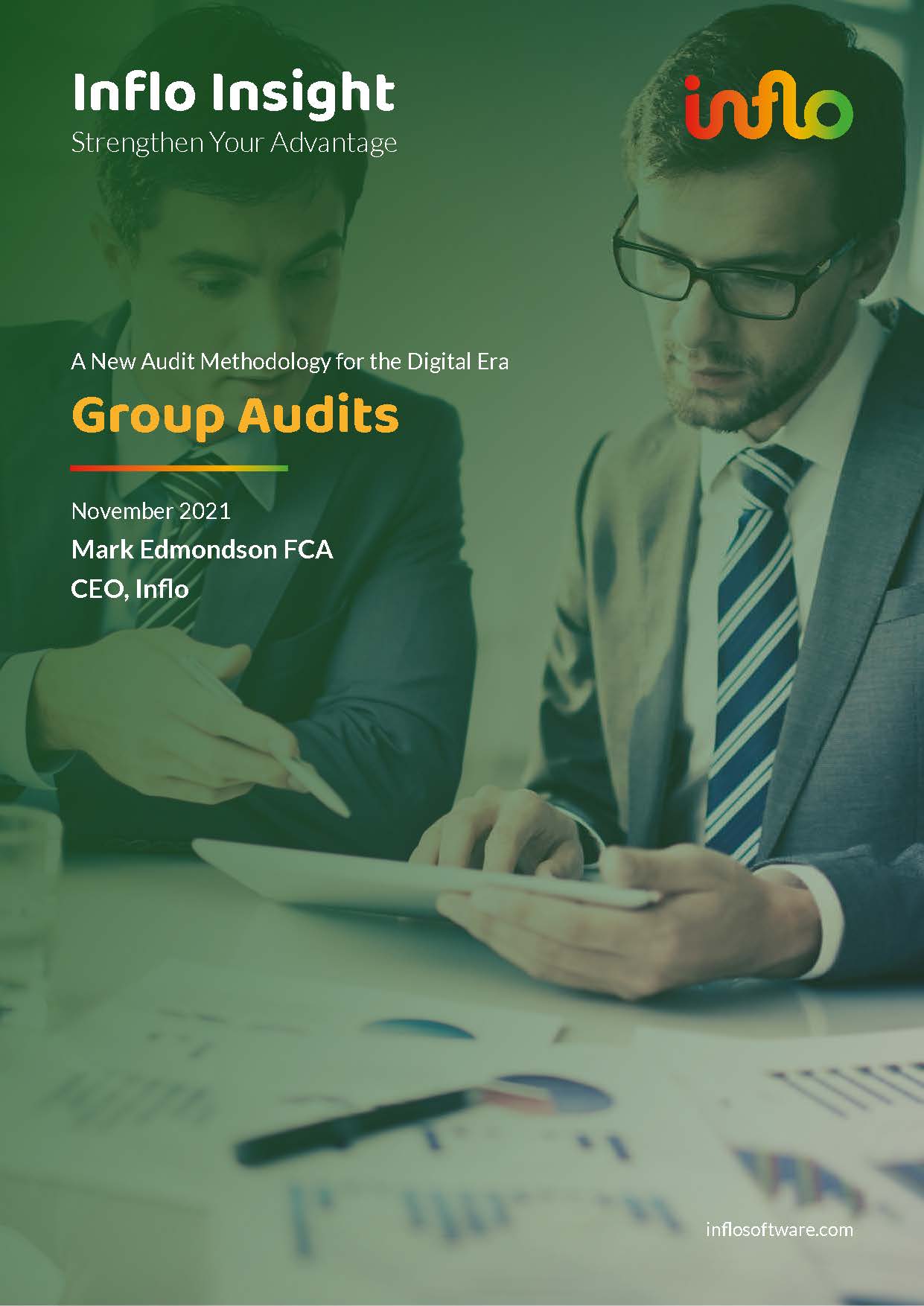 A New Audit Methodology for the Digital Era_Group Audits 2021_Page_01
