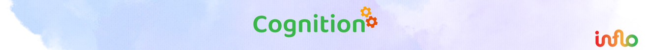 Cognition-OD-top