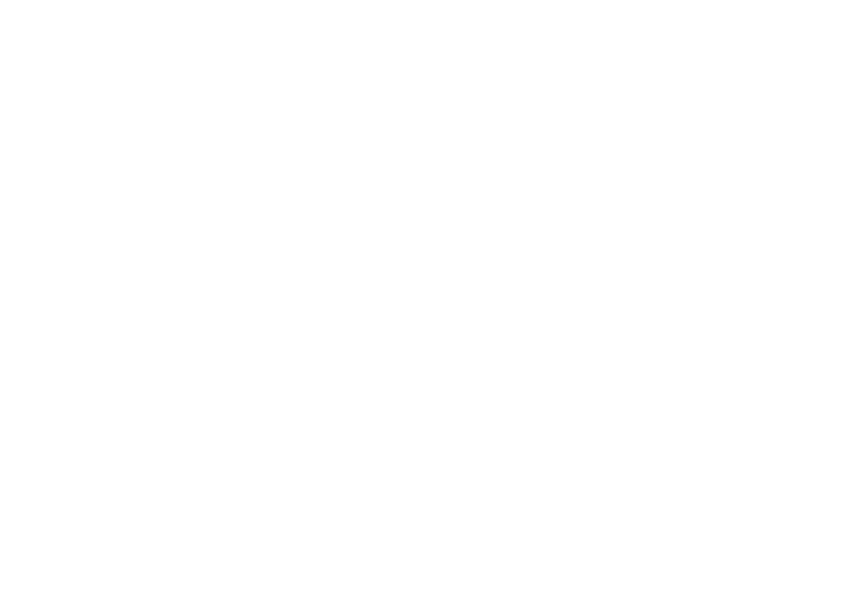 Inflo-Primary-Logo-Tagline-white