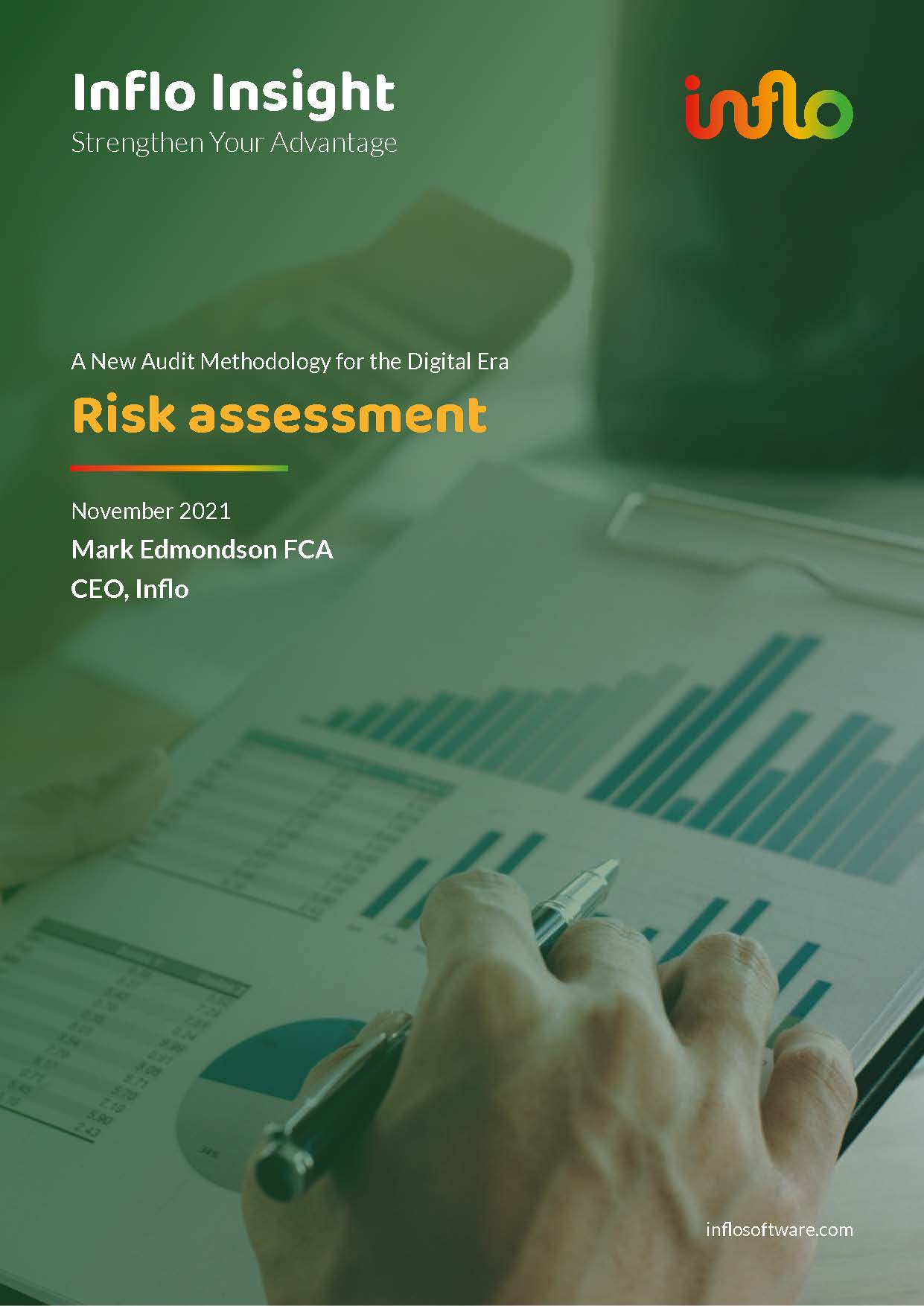 Inflo Insight Audit Methodology_Risk assessment_Page_1