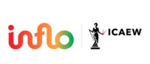 icaew-inflo icaew-inflo